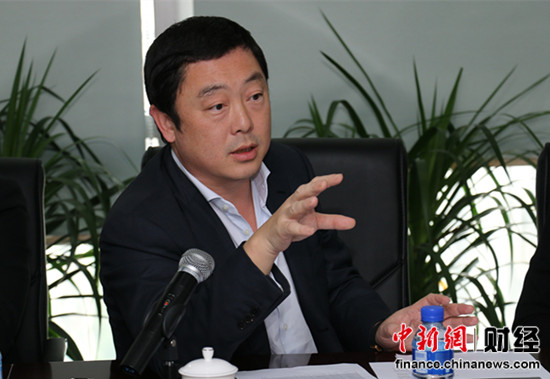 ������ҵӭ�������������������չ����