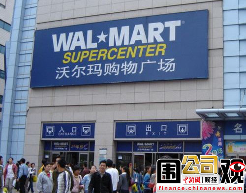 һ��Χ��:��ͨ�����̱�ƺű�������æ��ά�ȡ���2��