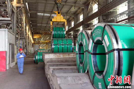 �о���ҵ����ָ��������ҵ����������������δ��