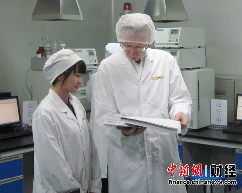 ��ʿ�����Ϲ����Ƚ���ԴƸ�뵤����Ʒר������