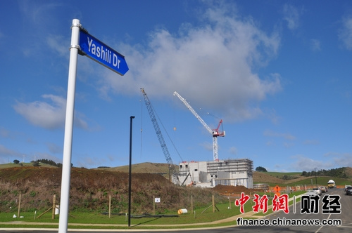 ������Ӥ�׶��̷۲�����ҩ�߱�׼��ʿ���Ƚ�����