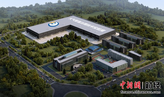 �йش彨��ȫ�����Ĵ���������������ʵ����