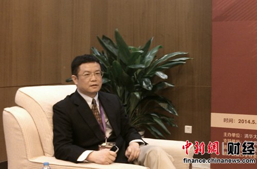 ���ڴ���ҡ�����:��Ϊ�������û���г���