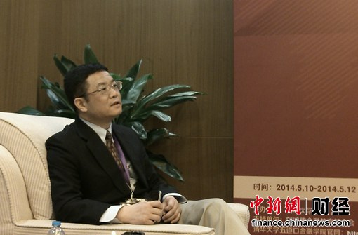 ����:ؽ��������ҽ����ռ�����ս��Ӧ�Ի��������ڷ���