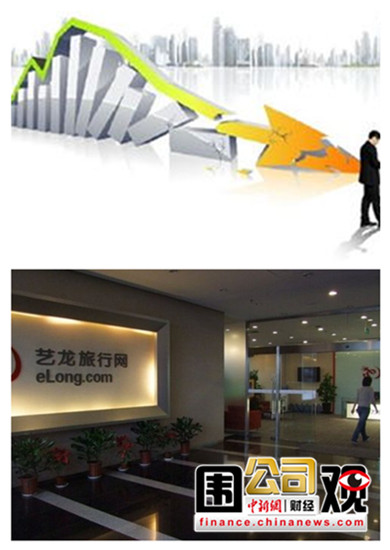 һ��Χ�ۣ�����齫������������һ���Ⱦ޿���5��