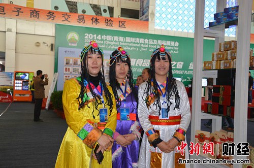 �ຣ����ʳƷչ�����Ļ�й������ҵ�����ƶ���ó����