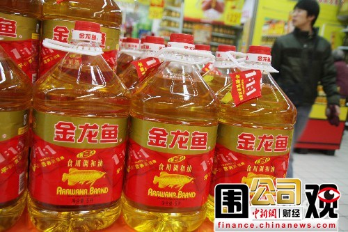 һ��Χ�ۣ����������¼���ϵ����ę́��ѡ��ǿƷ�ƣ�3��