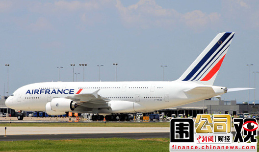 һ��Χ�ۣ����������¼���ϵ����ę́��ѡ��ǿƷ�ƣ�5��