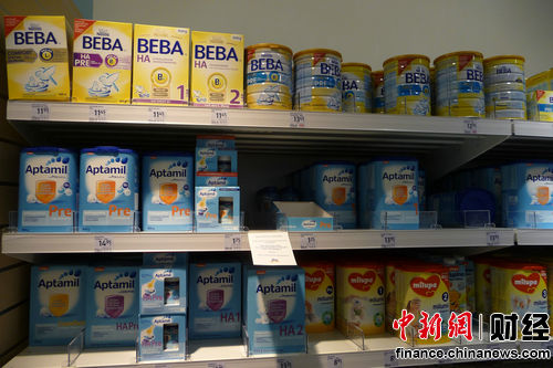 �¹�Ӥ�׶��̷��г���600����80��Ԫ��Ʒ�����޹�