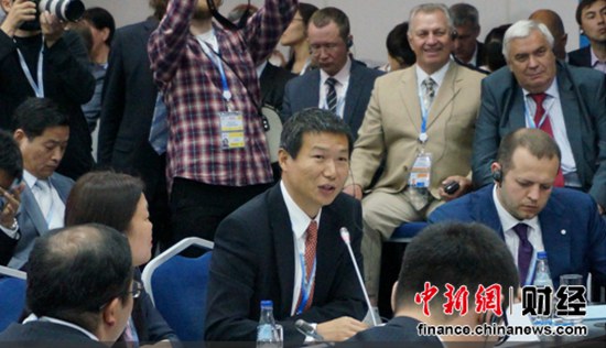 ŷ���λ���ˮ�����������з���ҵ��:���ǽ���������