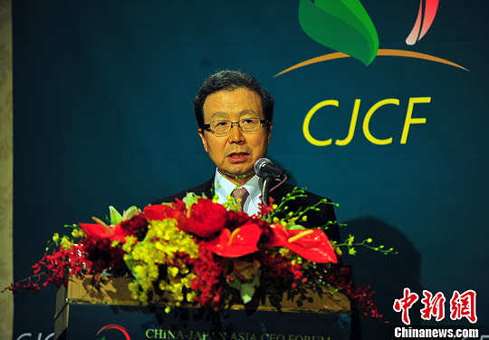 ������ҵ��Ӫ�߹�����Ρ������������͡�