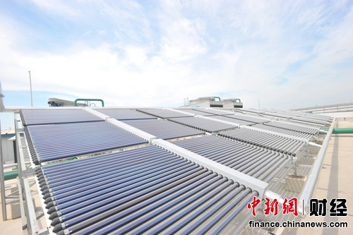 ���¹�˾�ڻ��������л����ɳ�����չ�빫����ҵ