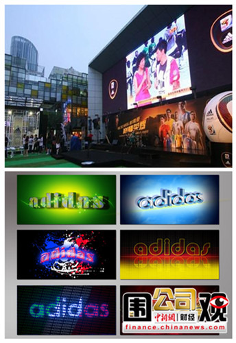 һ��Χ�ۣ����ϼ��ٸ�Ӷ౦UC���밢�3��