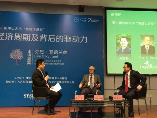 ŵ��������������:�����뼼�����������������