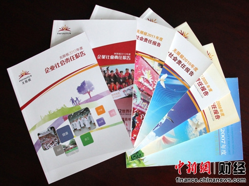 ���޼�������̬Ȧ���ӽǣ�������ҵ�������