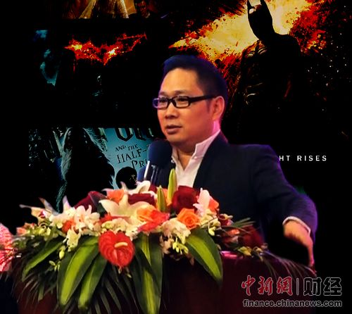 ����֮���й�Ӱ������ת�ͷ�չ��ı���¸߶�