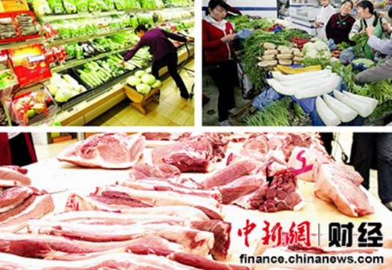 6��CPI�񹫲�����2.5%ר��:ȫ��ͨ��ѹ������