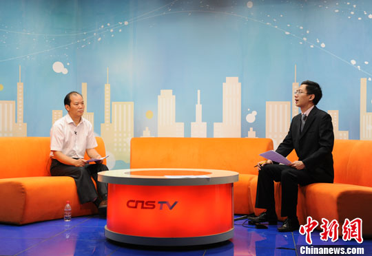 ר�ҽ���ϰ��꾭������:΢�̼����ṹ��Ч����