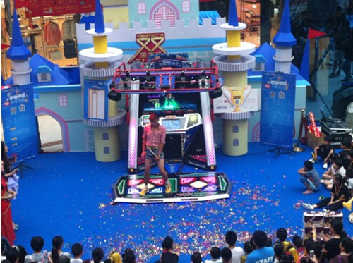 2014�������й����������������·糱��