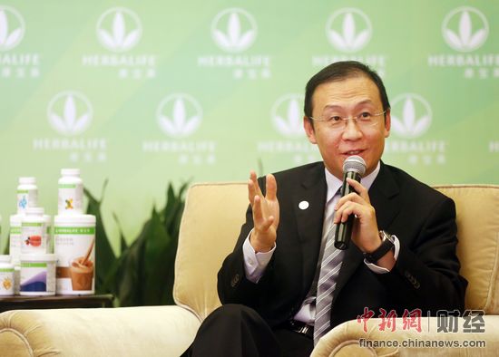 �������������������Ͼ����ٷ����й��г�