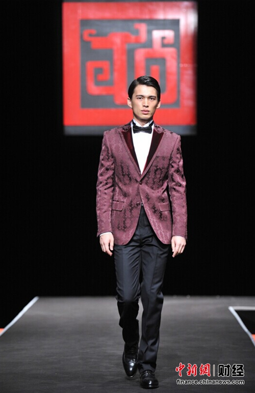 ¡������Ʒ�������ھ����������������Թ����·�