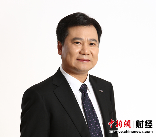 �Ž���:������������ǿƼ���ҵת��ϵ����Ϊ֮