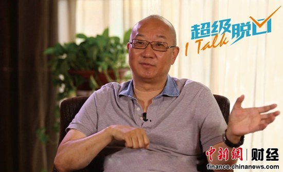 ��ҵ�ҡ����¡��ߴ������������:���س�λ̸��¥