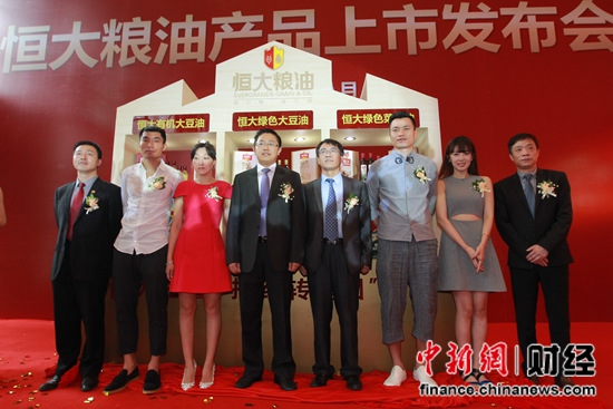 �����ǧ�ڴ�������Ʒ���������������Ͳ�Ʒ����