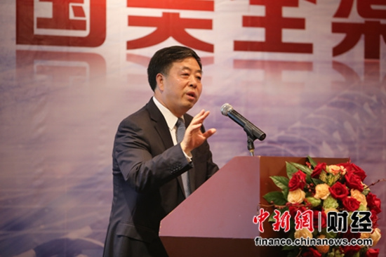 ���������������������¹����ġ�һ�����١�