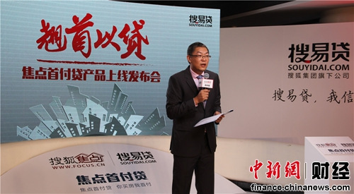 ¥�����и����ɰ��׸�����Ӧ�˶����������Ⱥ����