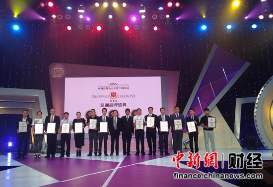 ���ĺ켯����ѡ����Ʒ��500ǿ������轲�ҵ