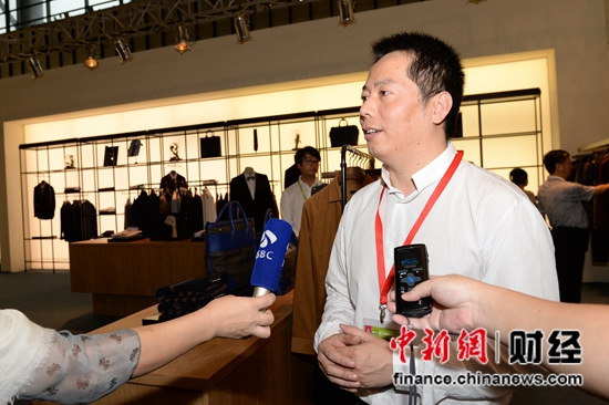 ��˾����װʵ��������ʱ���¼�ֵ�ٶ���