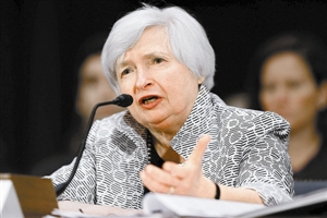 �����������ٽ��յ��й��г������η�Ӧ��