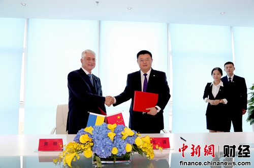 �ڿ���֮���ھ���Ļ��������ڶ��������