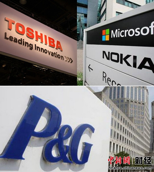 �����ҵ���Ʋ�Ա��:�����Ա5000�˱���æ��������