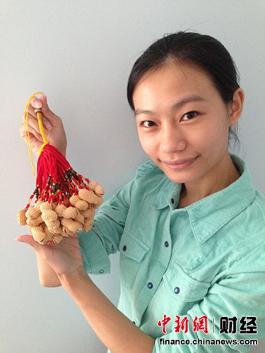 ���ذ�����������ˣ�ϵ��̬ϵͳ�е���ͨ��