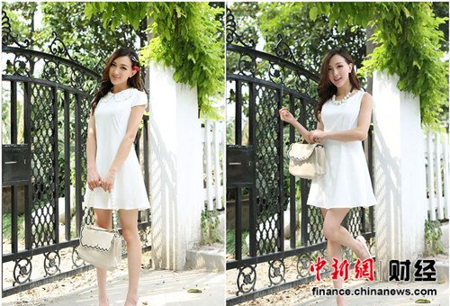 ���ذ�����������ˣ�ϵ��̬ϵͳ�е���ͨ�ˣ�3��