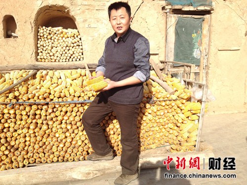 ���ذ�����������ˣ�ϵ��̬ϵͳ�е���ͨ�ˣ�4��