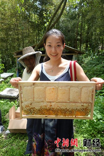 ���ذ�����������ˣ�ϵ��̬ϵͳ�е���ͨ�ˣ�5��