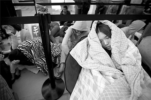 ƻ��ȫ���׷����˻�ţ����ҹ�Ŷӡ�ר�����й�