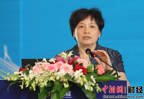 2014����Эͬ��չս�Է��ٰ�̽�ַ�չ���