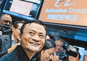 ���ʴ�����ɰ�������Ӯ���й����ٵȻ���������