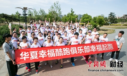 �����Ҹ���������������˲��߼�