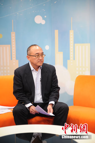 �������ʺϹ������ϵİ�����Э������֧��