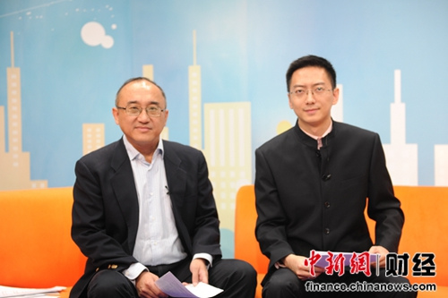 ����Э�����鳤:�����ݳ�Ʒ���á�7���������˻���