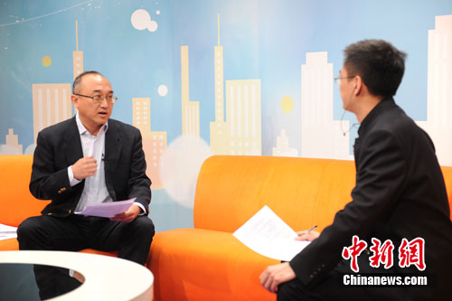 ����:������ױƷ��̰ͼ����Ҫ��������������