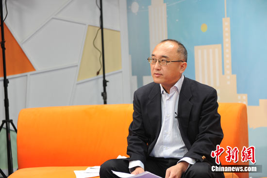 ����:����Э������������������������������