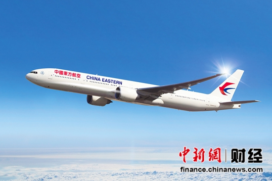 ���������׼ܲ���777-300ER���ʻ�������һ����ǿ