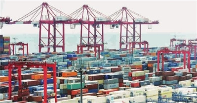 国家试验田:上海自贸区制度创新播良种