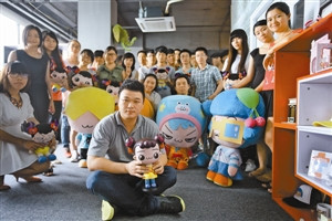 �������ԡ�������ҵ�δӴ���������Ʒ��ԭ��